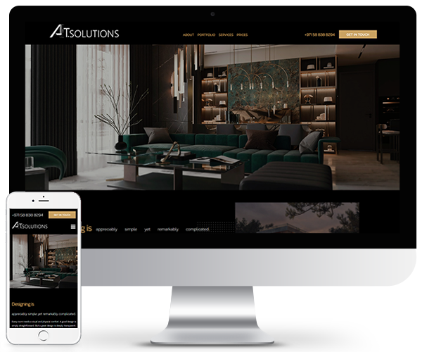 Ats-studio.com